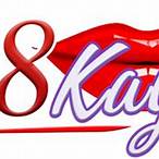 slot 918kaya